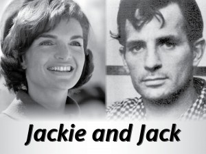 Jackie-and-Jack-Web-Poster