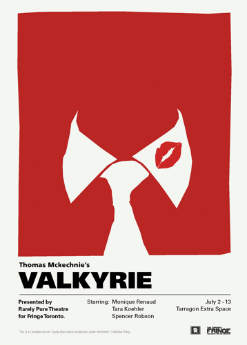 Valkyrie